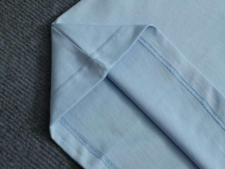 Dior T Shirts Short _SKUDiorS-XLxetr16515629